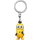 FUNKO POP Keychain: Minions 2 - Kung Fu Kevin - 1124851 - zdjęcie 2